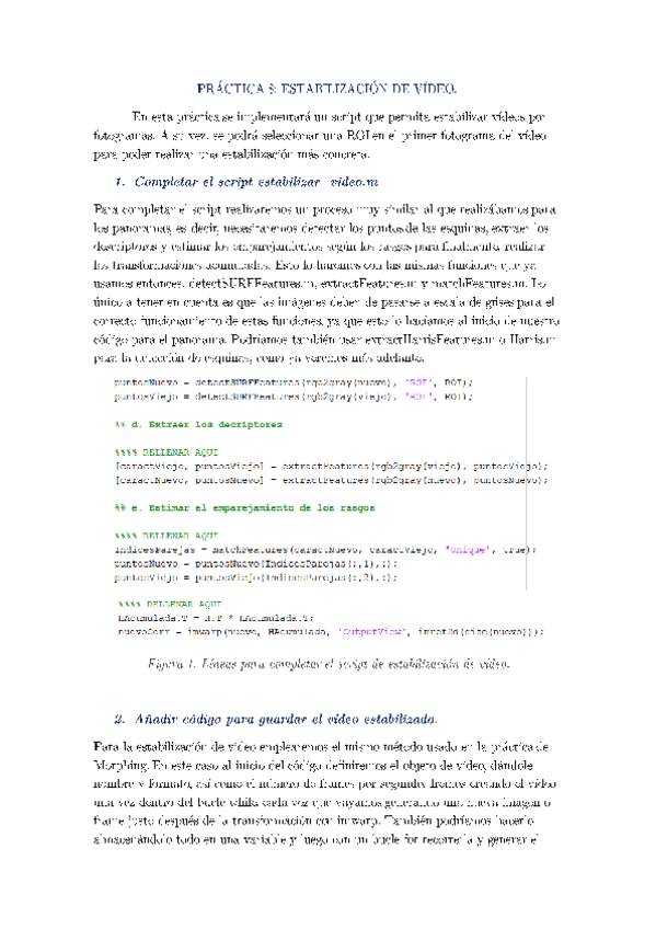 Miniatura del documento practica8.pdf
