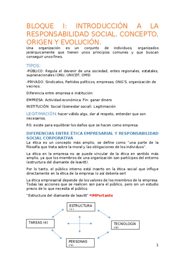 Miniatura del documento APUNTES CLASE RESPONSABILIDAD.docx