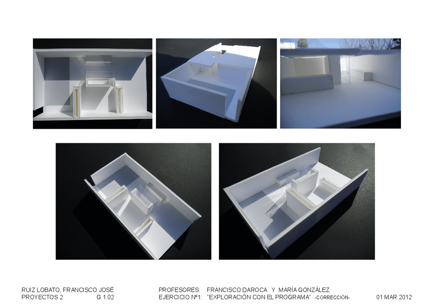 Miniatura del documento 1. Exploración con el Programa CORRECCIÓN.pdf