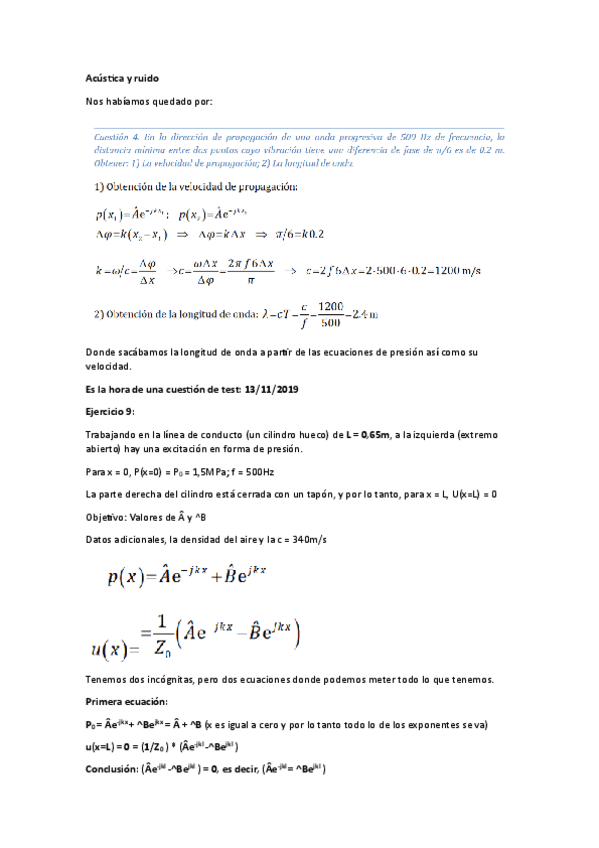 Miniatura del documento 2023-09-26Acustica.pdf