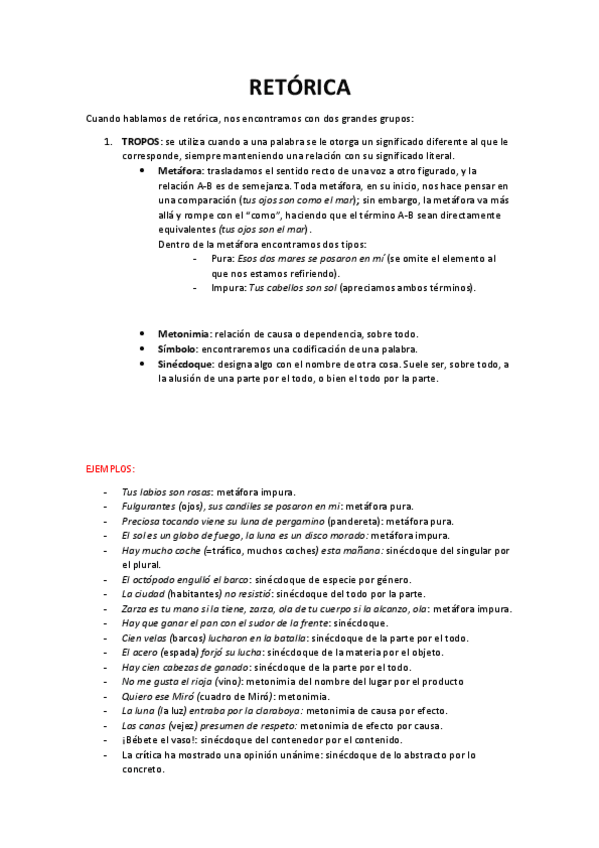 Miniatura del documento retorica.pdf