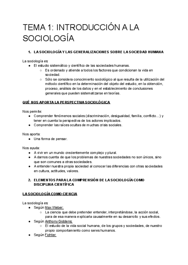 Miniatura del documento sociologia-primer-parcial.pdf