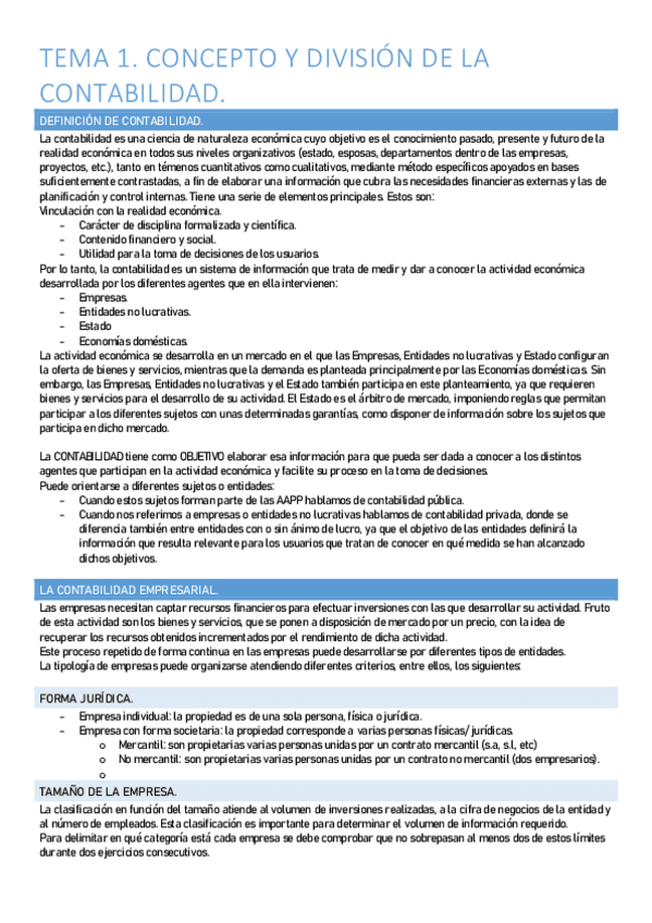 Miniatura del documento Tema-1.pdf