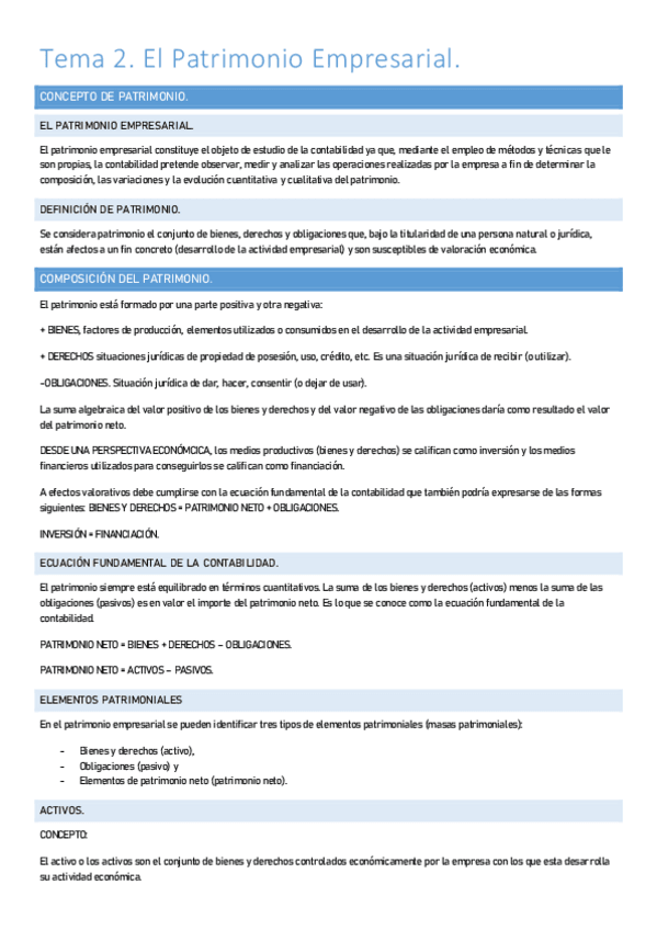 Miniatura del documento Tema-2.pdf