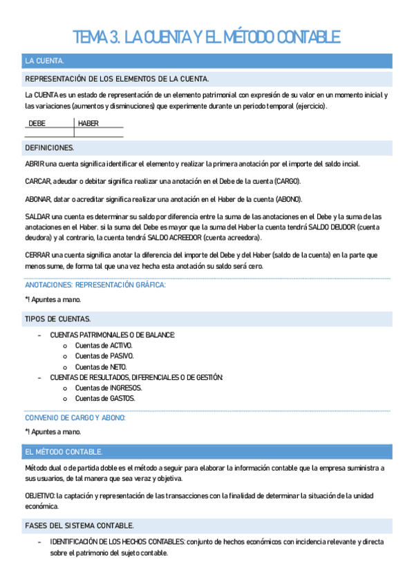 Miniatura del documento Tema-3.pdf