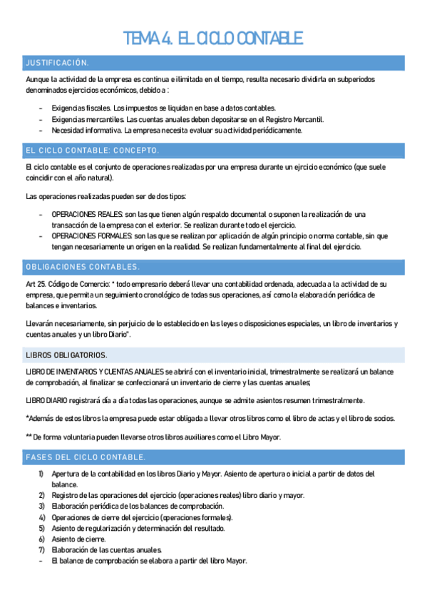 Miniatura del documento Tema-4.pdf