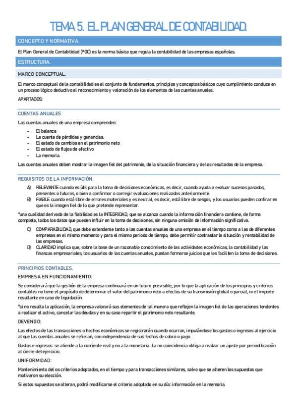 Miniatura del documento Tema-5.pdf