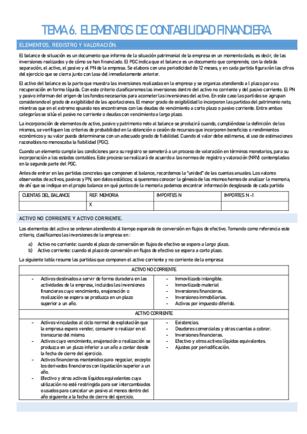 Miniatura del documento Tema-6.pdf