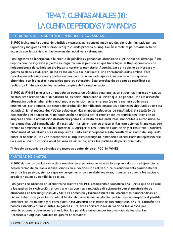 Miniatura del documento Tema-7.pdf