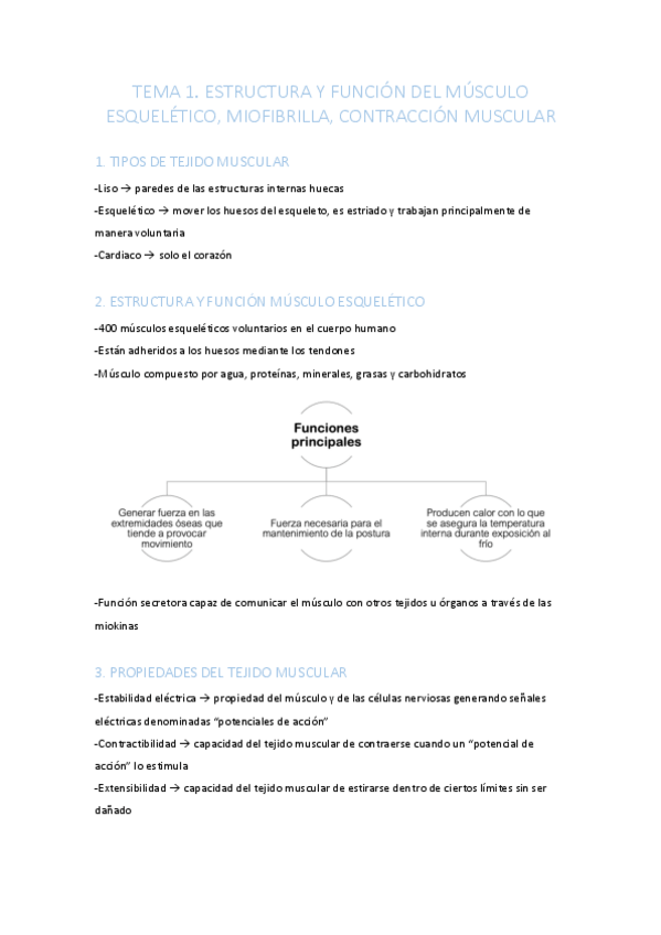 Miniatura del documento TEMA-1.pdf