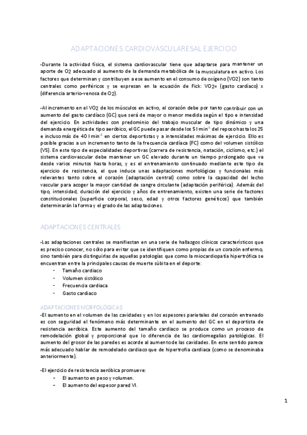 Miniatura del documento TEMA-13.pdf