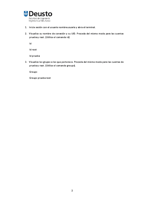 Miniatura del documento Actividad4.4Sol.pdf