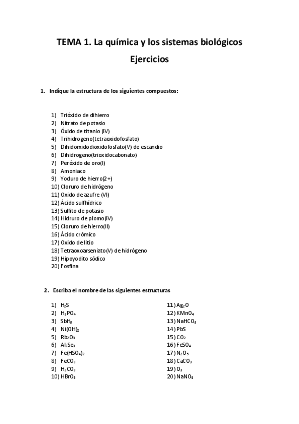 Miniatura del documento Tema-1-Ejercicios.pdf