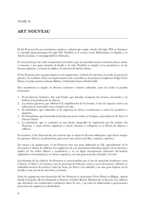Miniatura del documento ART-NOUVEAU.pdf