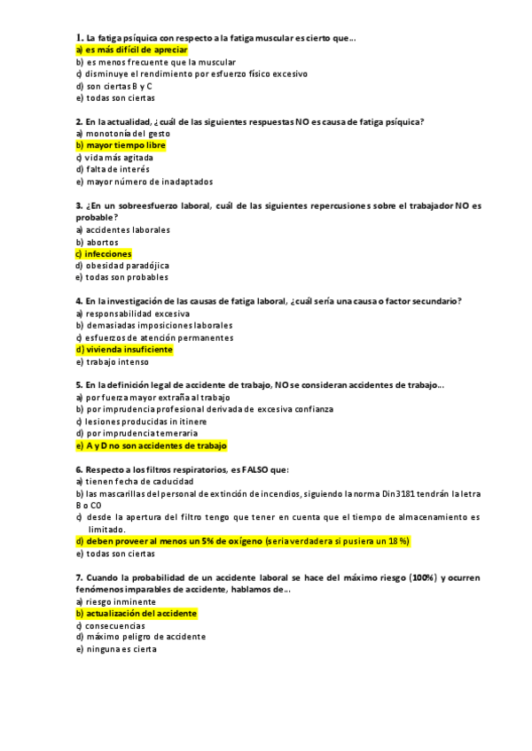 Miniatura del documento 0exam_test_salud_1_.pdf