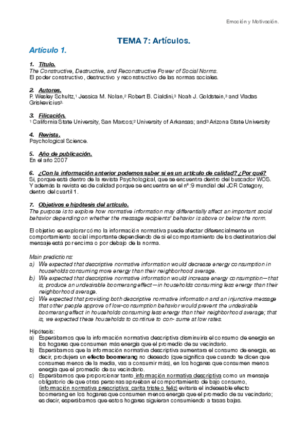 Miniatura del documento Tema-7-Articulos.pdf