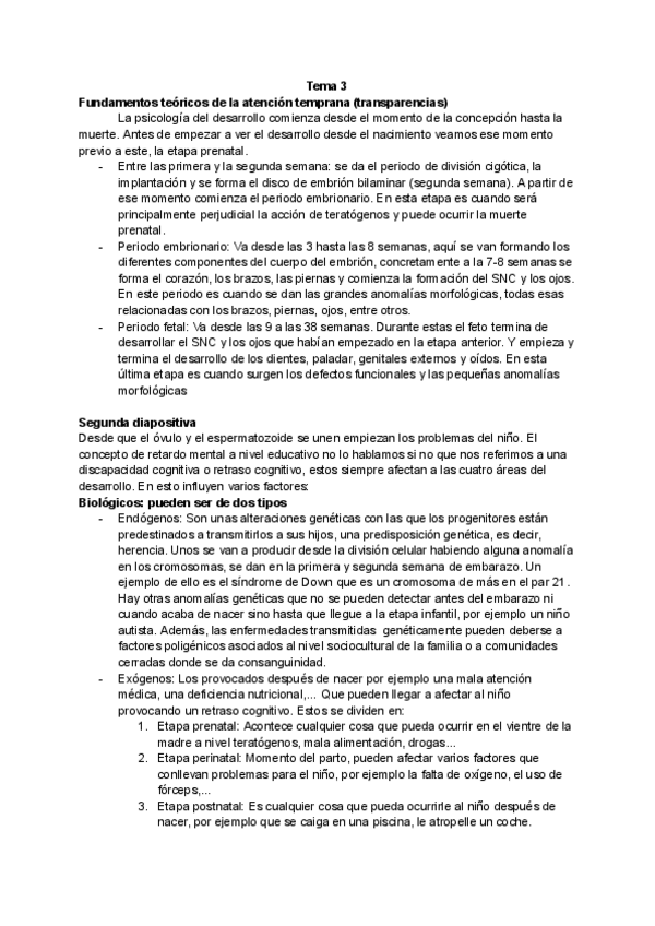Miniatura del documento Tema-3.docx.pdf