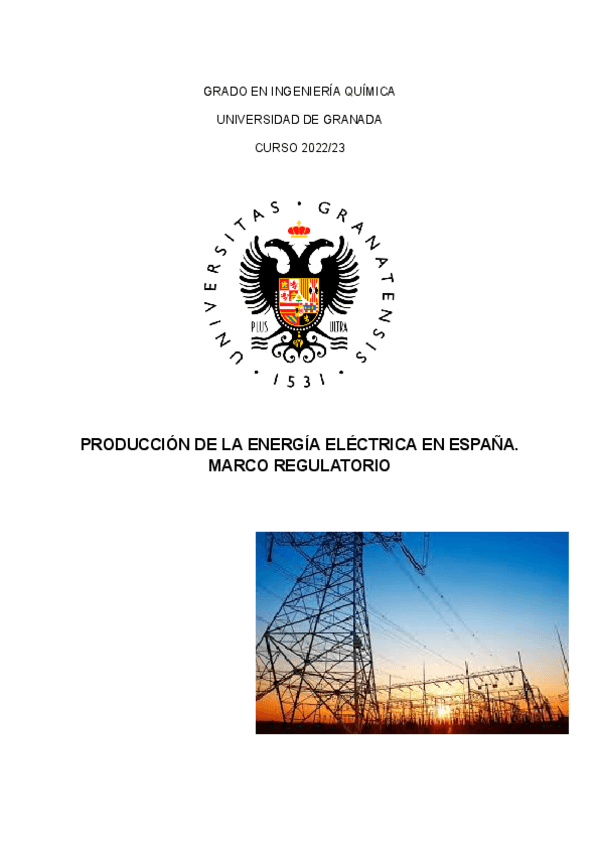 Miniatura del documento Trabajo-en-grupo.pdf