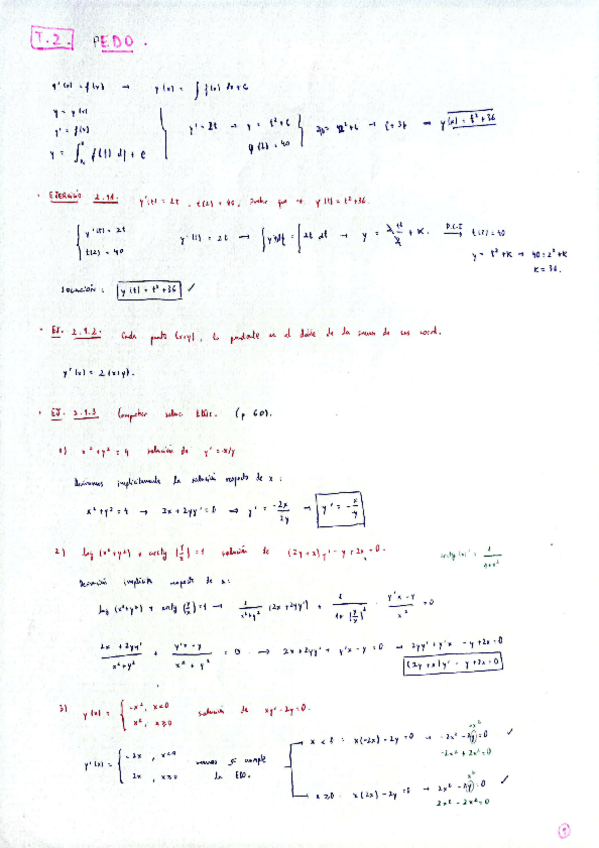 Miniatura del documento Ejercicios-EDOs-y-SEDOs.pdf