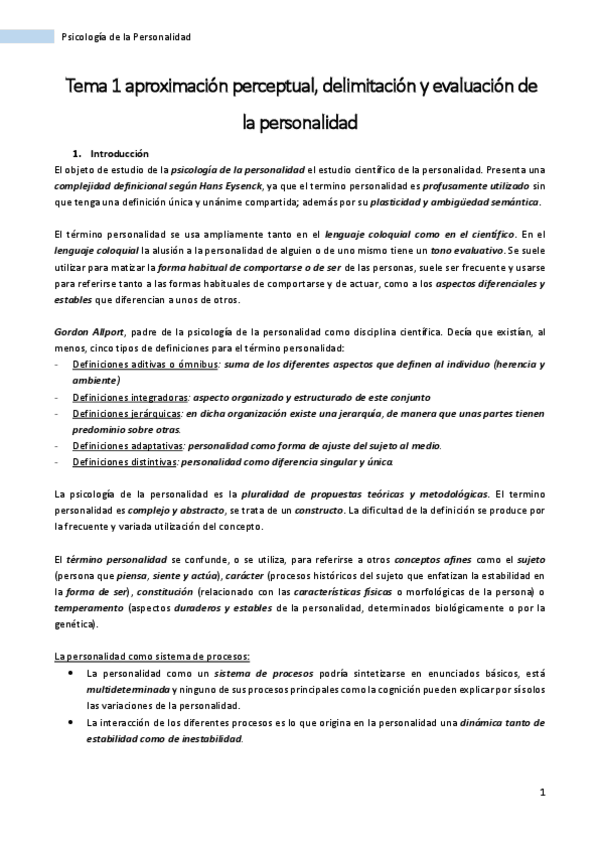 Miniatura del documento PERSONALIDAD-con-lecturas.pdf