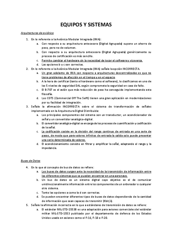 Miniatura del documento Cuestiones-Clase-resueltas.pdf
