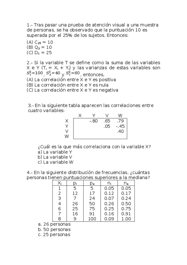 Miniatura del documento pregutnas formato examen descriptiva (2).docx