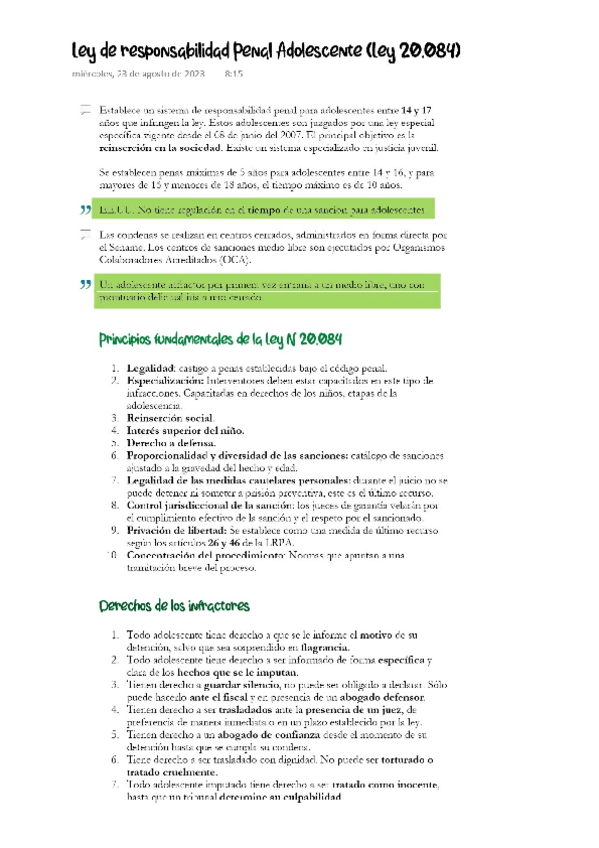 Miniatura del documento Responsabilidad-Penal-Adolescente.pdf