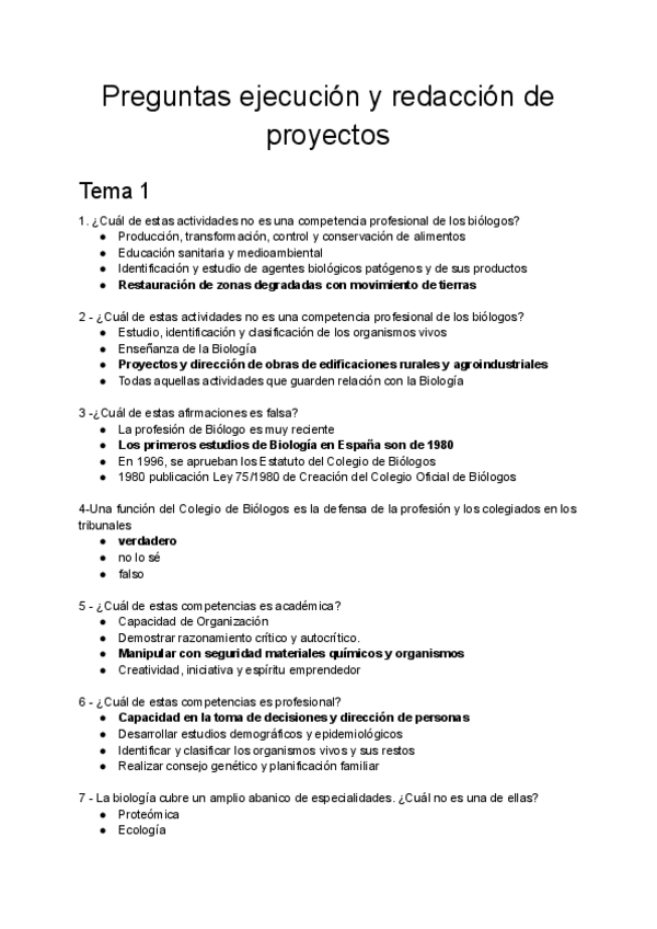 Miniatura del documento Wooclaps-examen.pdf