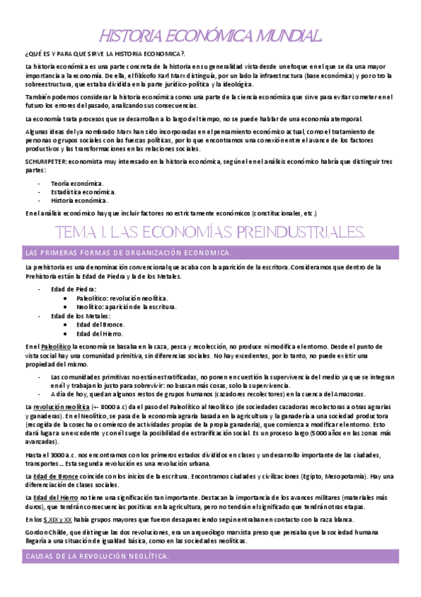 Miniatura del documento BLOQUE-1.pdf