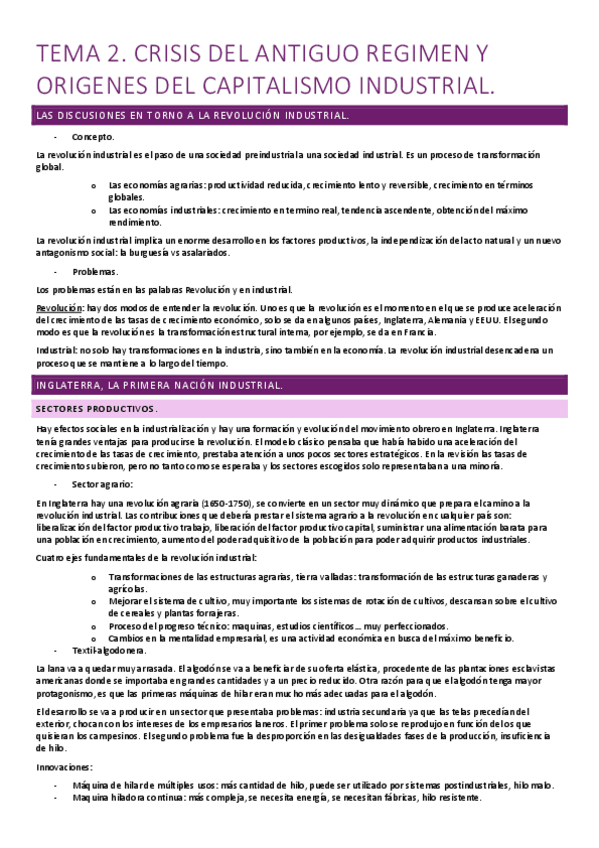 Miniatura del documento BLOQUE-2.pdf