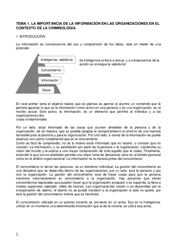 Miniatura del documento Tema-1-Gestion-del-conocimiento.docx