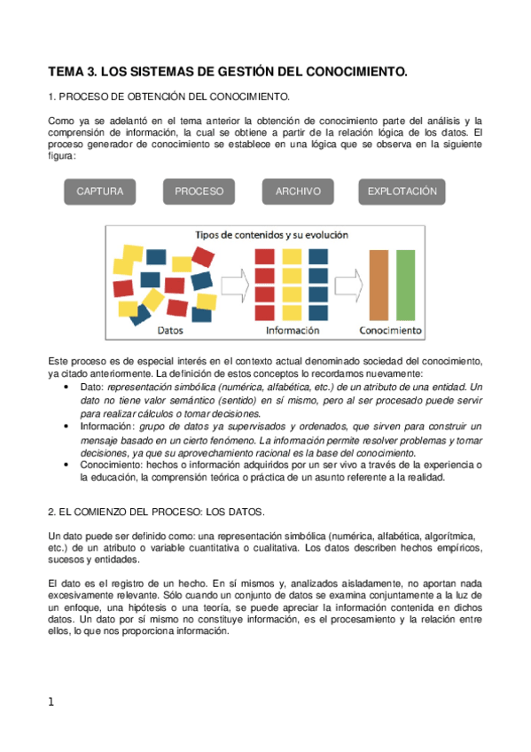 Miniatura del documento TEMA-3-GESTION-DEL-CONOCIMIENTO.docx