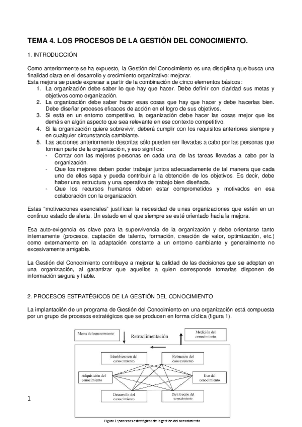 Miniatura del documento TEMA-4-geston-del-conocimiento.docx