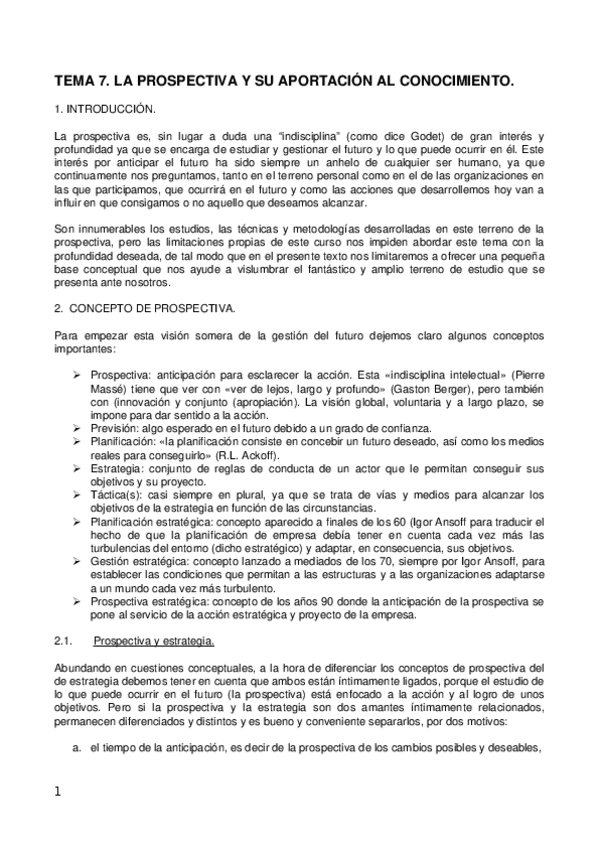 Miniatura del documento TEMA-7-gestion-del-conocimiento.docx