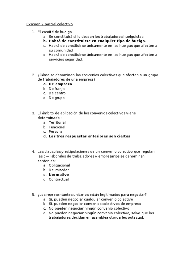 Miniatura del documento Exame colectivo.docx