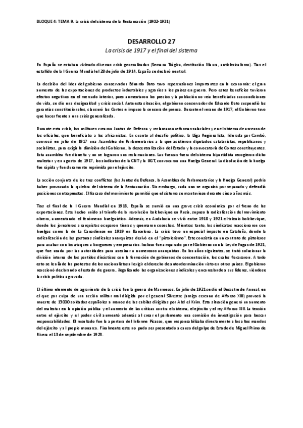 Miniatura del documento 27.-La-crisis-de-1917-y-el-final-del-sistema.docx.pdf