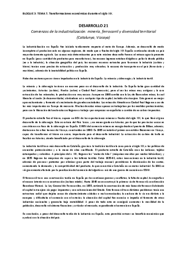 Miniatura del documento 21.-Comienzos-de-la-industrializacion-mineria-ferrocarril-y-diversidad-territorial-Catalunya-Vizcaya.docx.pdf