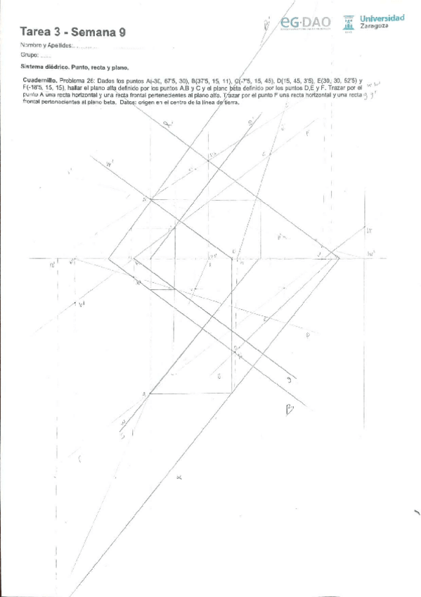 Miniatura del documento Tarea-de-egdao-semana9.pdf