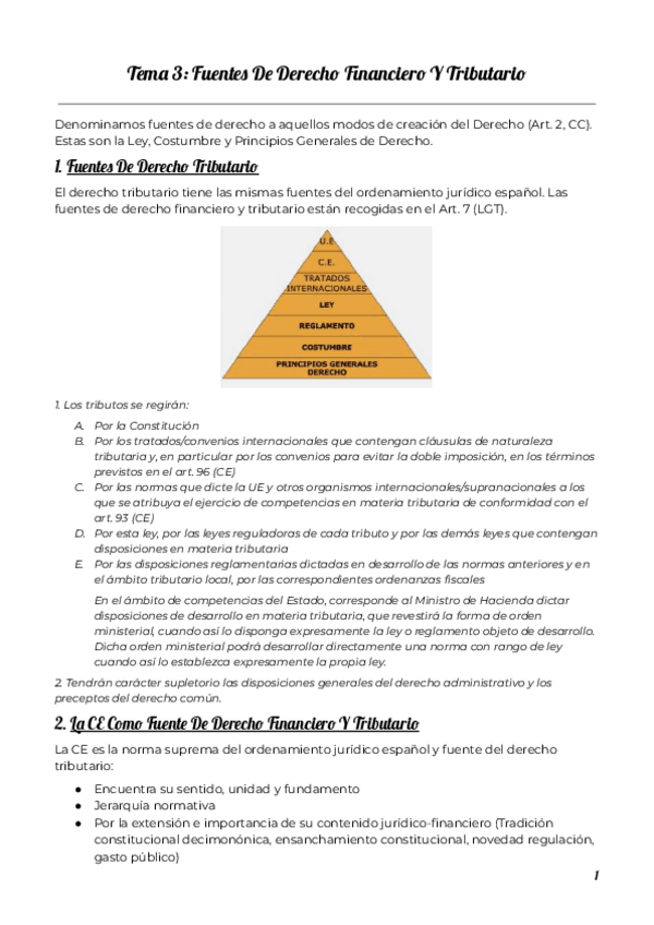 Miniatura del documento TEMA-3-DERECHO-FINANCIERO-Y-TRIBUTARIO.pdf