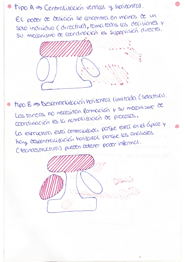 Miniatura del documento HE SACADO UN 6,8 CON ESTO.pdf