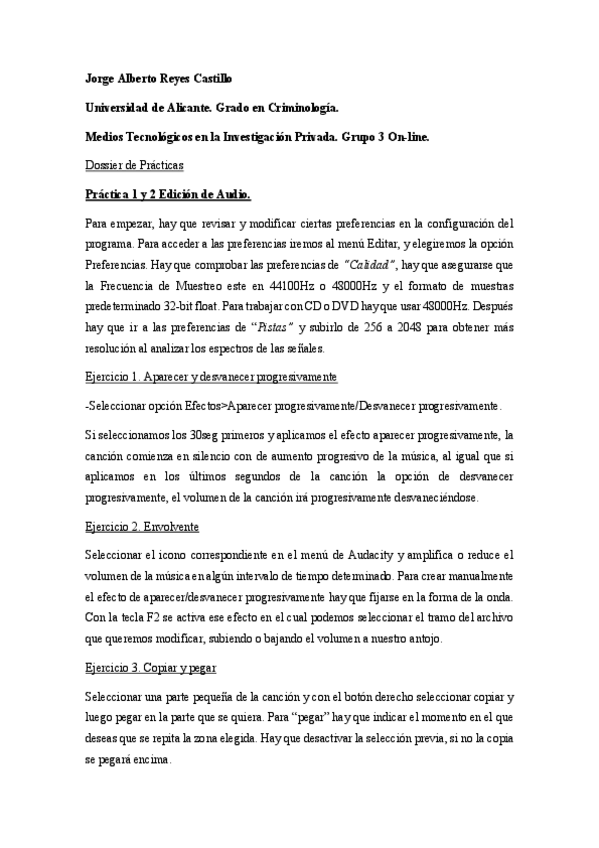 Miniatura del documento Blog-de-practicas.pdf