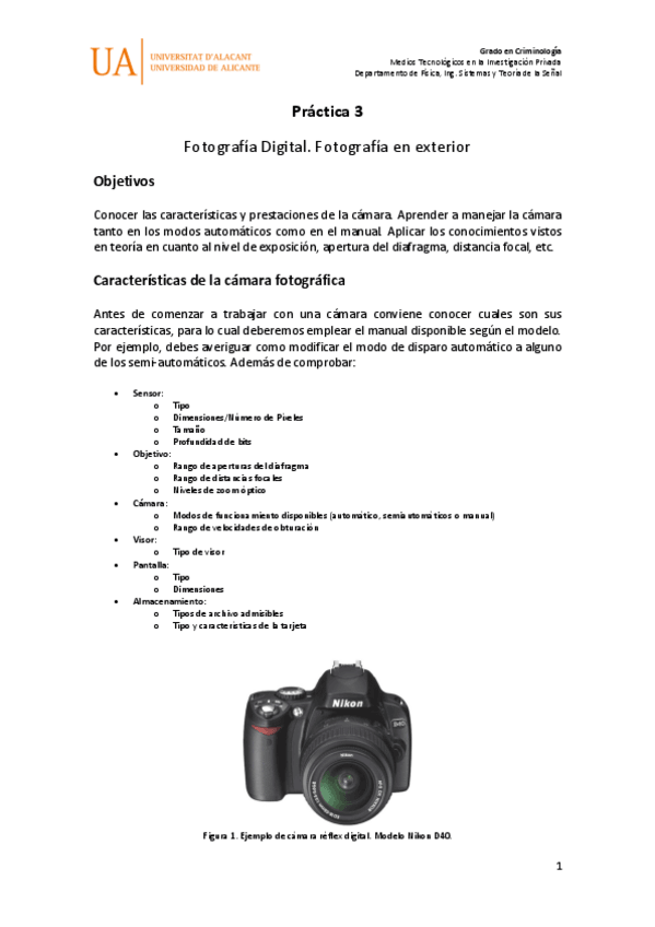 Miniatura del documento Practica-3-20162017.pdf