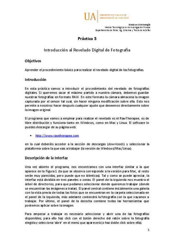 Miniatura del documento Practica-5-2022-23.pdf