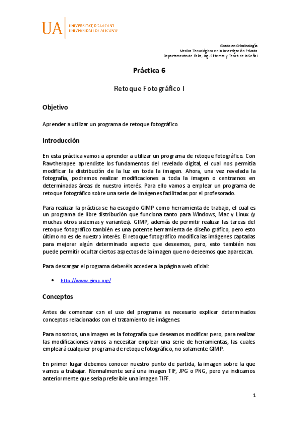 Miniatura del documento Practica-6-20221122.pdf