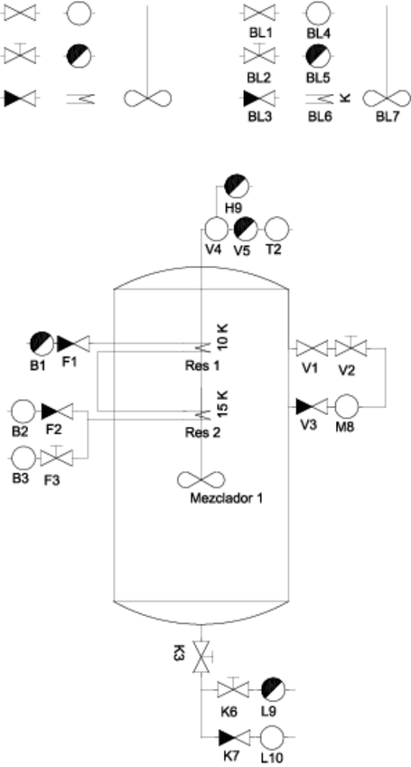 Miniatura del documento practica-4-deposito-autocad.pdf