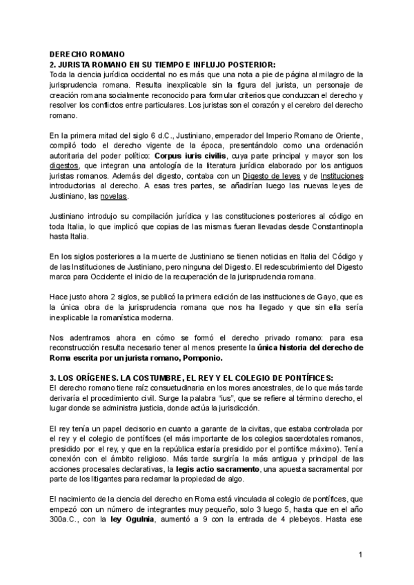 Miniatura del documento parcial-octubre-romano.pdf