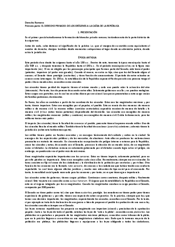 Miniatura del documento Derecho-Romano.docx.pdf