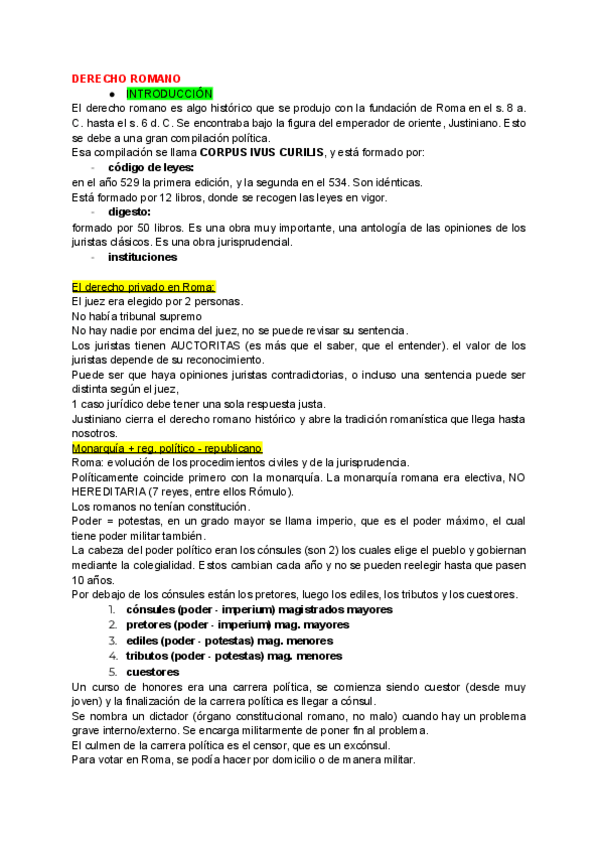 Miniatura del documento Derecho-romano.pdf