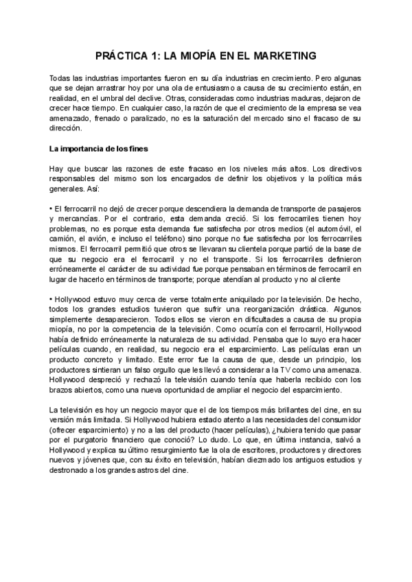 Miniatura del documento PRACTICA-1.pdf