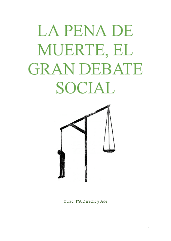 Miniatura del documento Trabajo-la-pena-de-muerte.pdf
